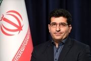 اعطای وام کم بهره برای تبدیل خودورهای پرمصرف به گازسوز