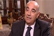 آمریکا به دنبال گرفتن امتیاز از ایران است نه لغو توافق 