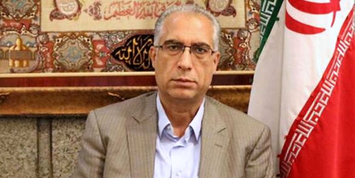 طرح جهش تولید و تأمین مسکن مجلس دهک‌های پایین را خانه‌دار می‌کند

