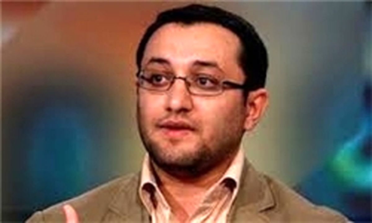 خرید اوراق آمریکایی در «دولت خاتمی» صورت گرفت