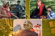 نگاهی به 3 فیلم در حال اکران/«دختر عمو و پسر عمو» ، «کلیله و دمنه» و «آرمانشهر»