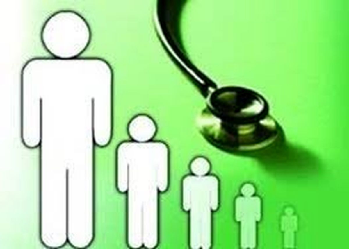 آیا آندومتریوز قابل درمان است؟