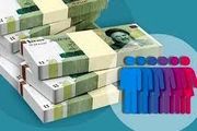 خبر تازه از طرح فجرانه| متقاضیان بخوانند