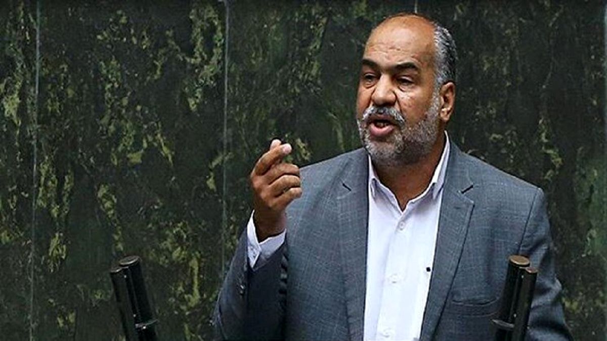 ماجرای تعطیلی آخر هفته‌ها به کجا رسید؟