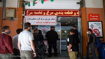 
قیمت‌های جدید اعلام شده برای اقلام اساسی کاهش خواهند یافت
