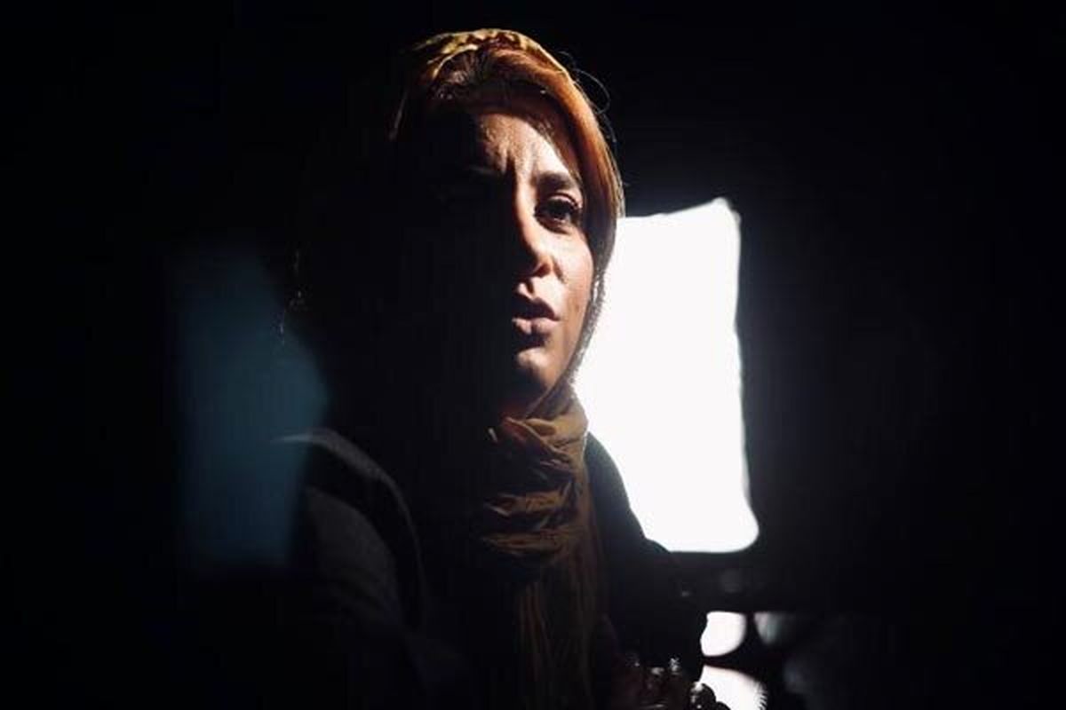 «برلین ۱۰:۱۰» به زودی روی صحنه می‌رود
