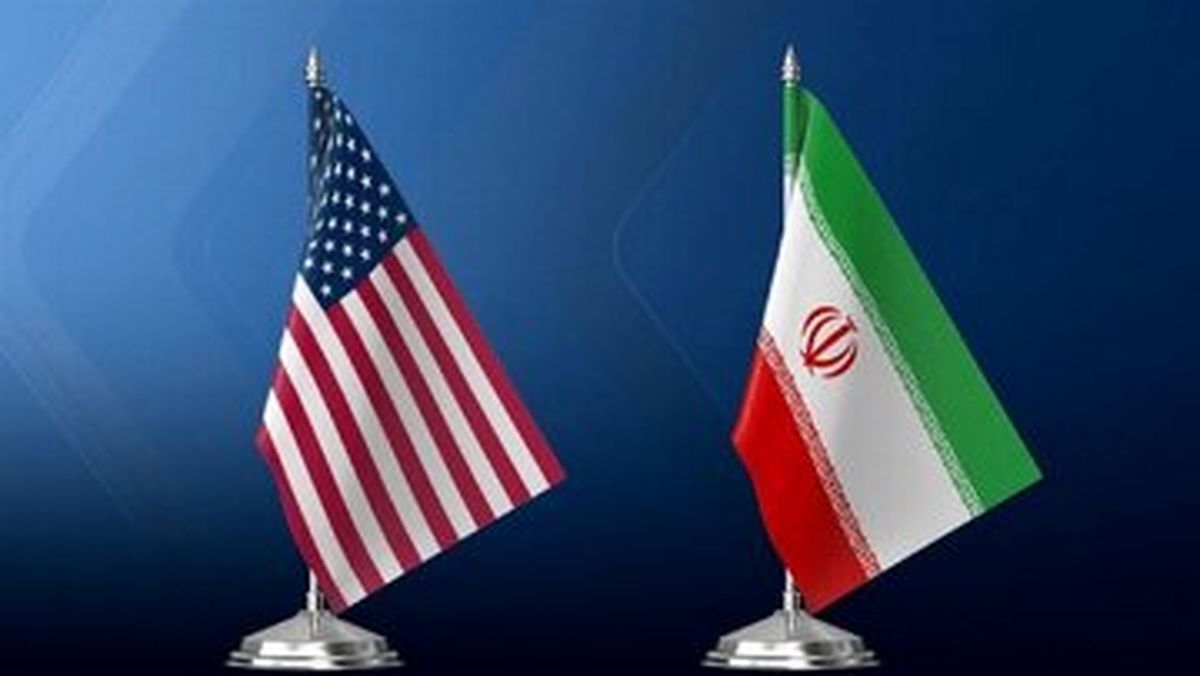 هشدار گاردین درباره جنگ غیرقابل پیش‌بینی بین ایران و اسرائیل