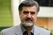 پیشنهاد اعمال محدودیت سوخت‌گیری برای پلاک‌های غیربومی