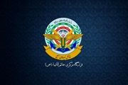 روایت عاصم منیر از مذاکرات اسلام‌آباد