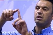 از دست دادن امتیاز برای استقلال مشکل ساز می‌شود