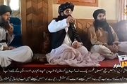 به زودی پاکستان را فتح می‌کنیم!/فیلم