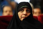  عضو شورای شهری که چهار سال در زندانهای بعث اسیر بود