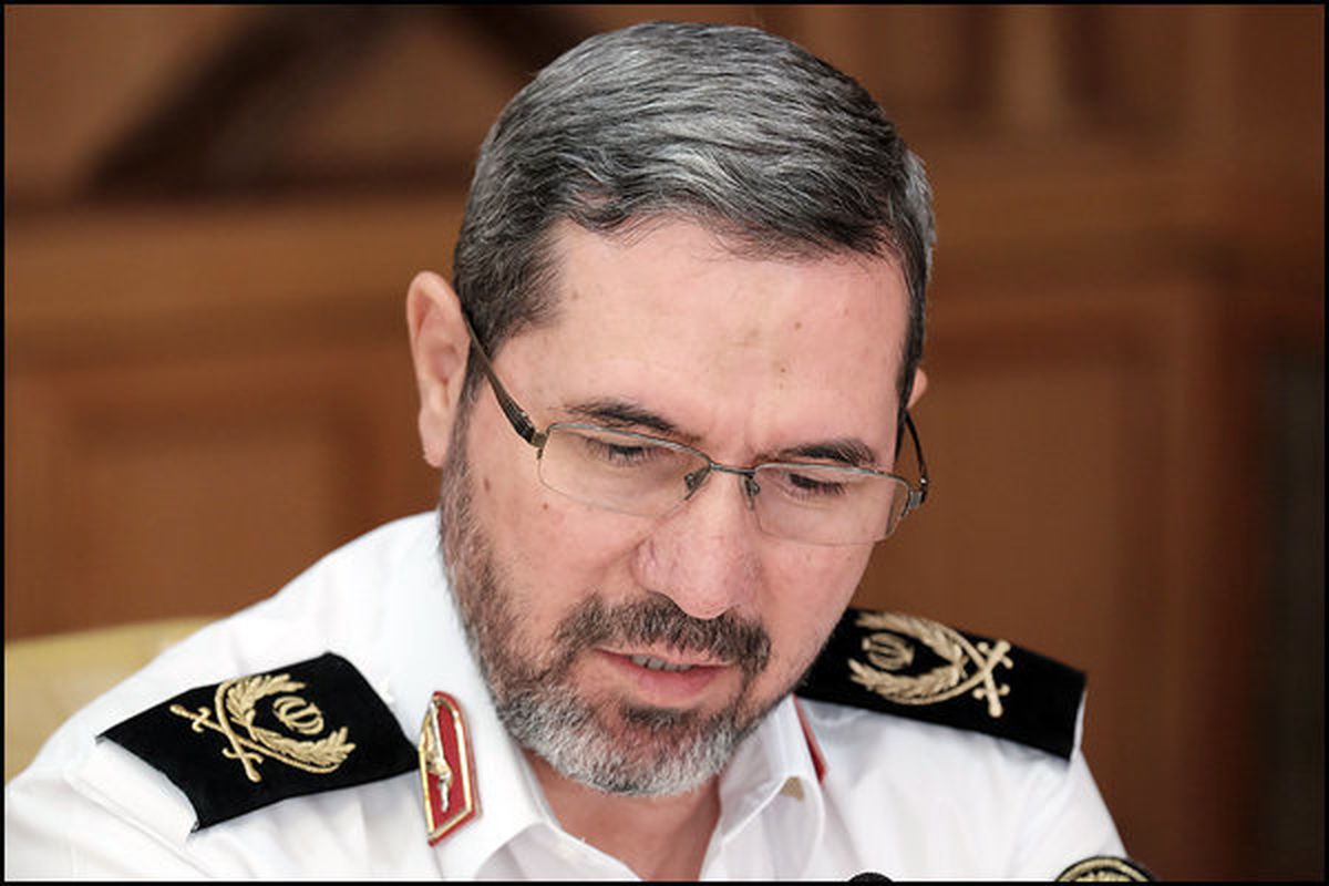 صندلی کودک در خودرو اجباری می شود