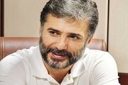 نقش یک شهید مدافع حرم را این روزها بازی می‌کنم