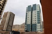 نظر استاندارتهران درباره طرح 