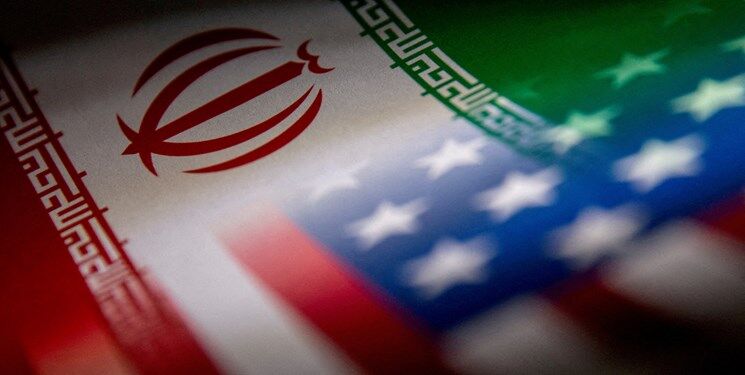 پاسخ ایران به پیام خصوصی جو بایدن چه بود؟