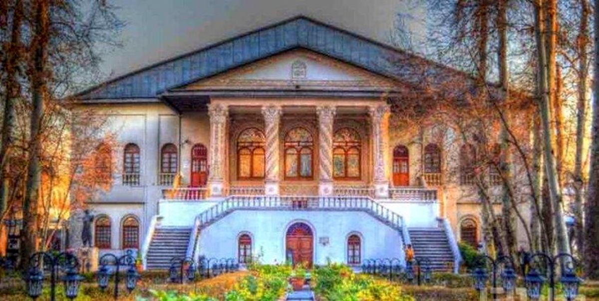 بازدید ۲۳ هزار نفری از موزه سینمای ایران در نوروز ۱۴۰۲