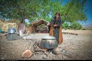 ۲۱۸۹ خانوار عشایری اردبیل بیمه شدند 