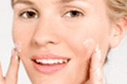 چه کسانی باید از کرم بازسازی ‌کننده شب استفاده کنند؟