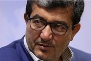 زیاده‎خواهی گمرک با دپوی میلیاردها دلار کالا
