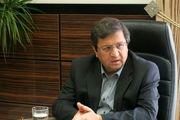 حدود ۱۰میلیارد دلار وام ارزی هنوز وصول نشده است