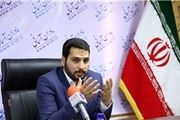 قدردانی از ۳۰ هزار مادر شهید در روز مادر/نهمین دوره طرح مادران آسمانی فردا آغاز می‌شود