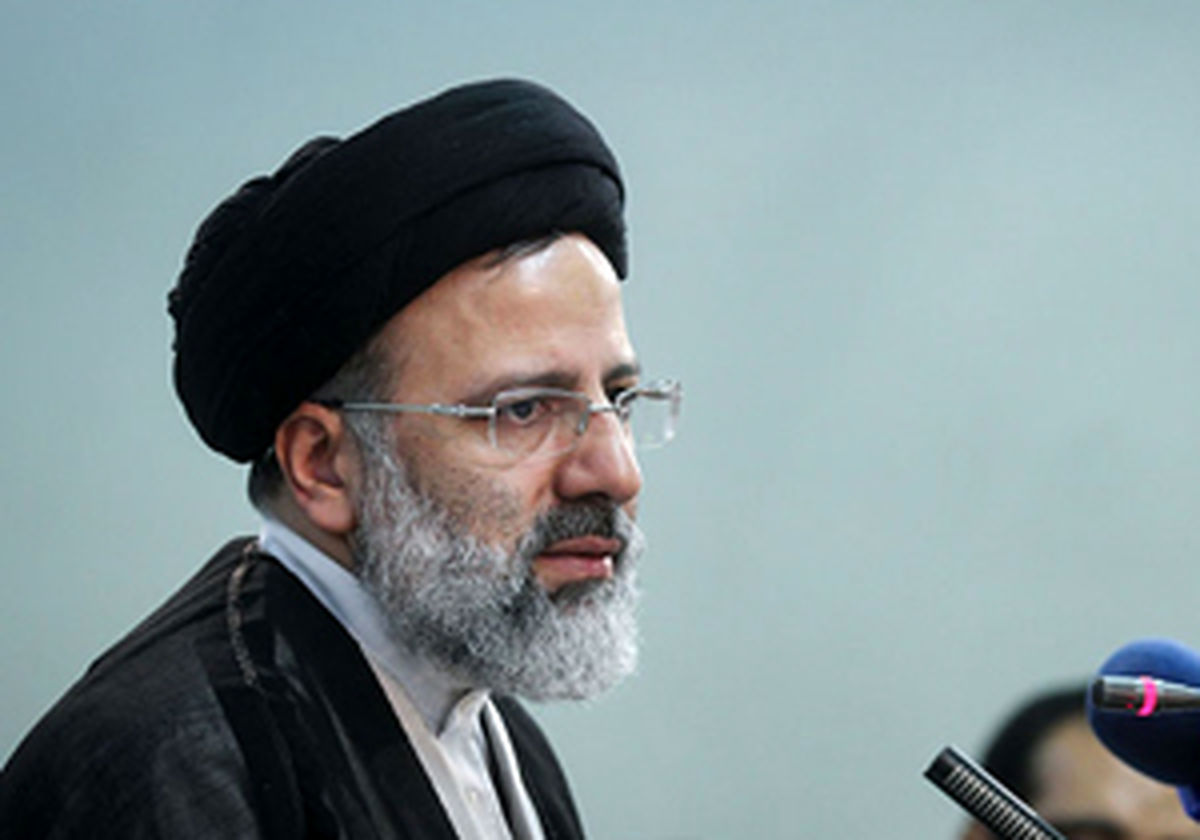 حماسه 9 دی را باید یوم‌الله خواند 