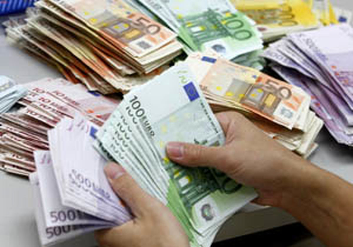 آیا شوک اقتصادی دیگری در راه است 