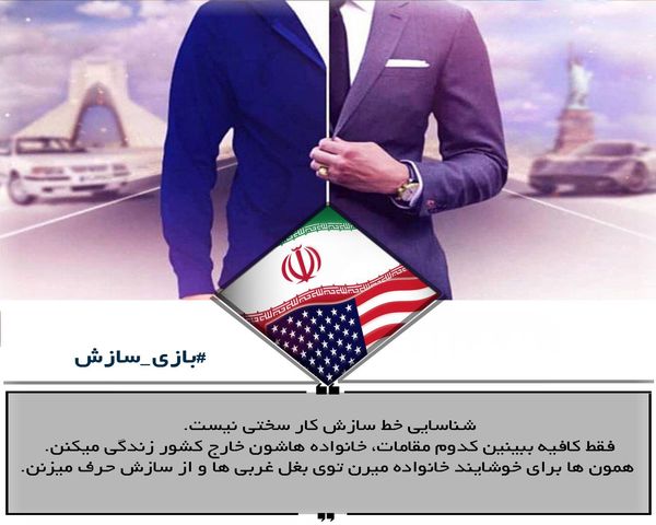 7BE8C6FB-69AC-4DFC-8A29-A37EE6FE3DBB