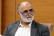 اعتراض مدیر عامل سابق استقلال به لایو کاپیتان قبل از دربی