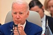 بایدن در تأسیس ناتو عربی شکست خورد