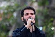 با منتقدین با زبان عتاب سخن نگویید