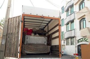 رونمایی از یک پدیده عجیب