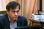 مجوز صادرات دام مشروط به تامین گوشت مورد نیاز مردم