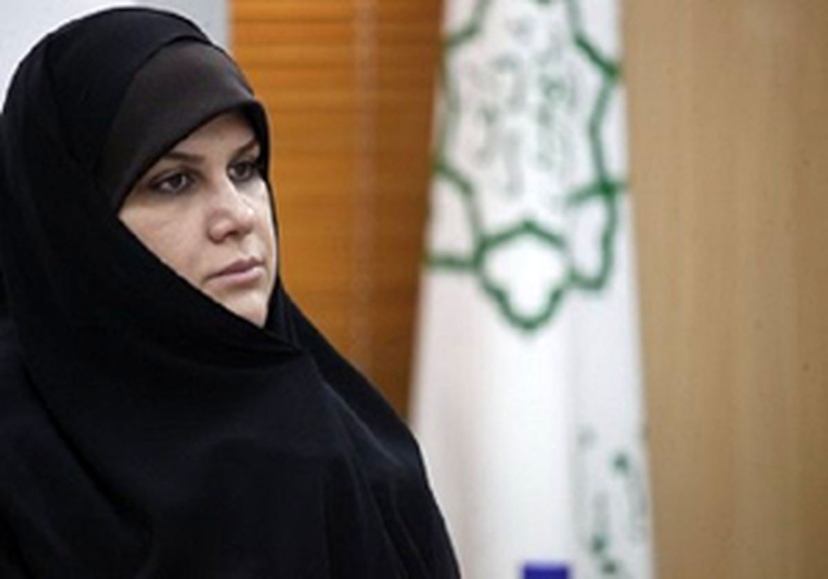 وظیفه‌ اداره کل سلامت شهرداری درمان نیست