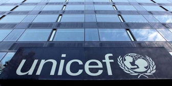 ۲۷ درصد تلفات کودکان جهان در افغانستان رخ می دهد