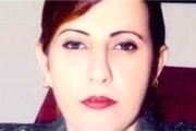 اولین افسر زن پلیس در پاکستان + عکس