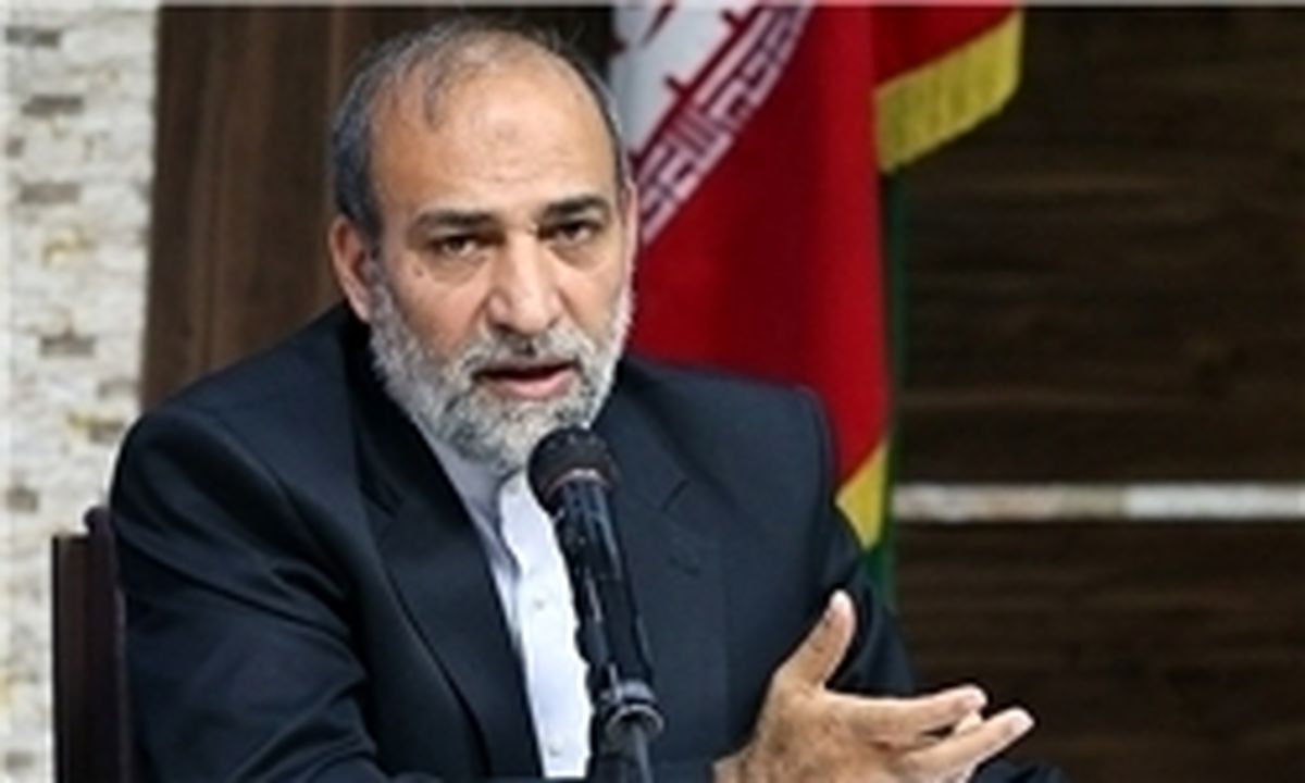 با رئیسی و قالیباف دیدار می‌کنیم/ قوه قضاییه با مسئولان متخلف انتخابات برخورد کند