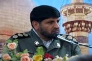 برنامه‌های سوم خرداد در شهرکرد تشریح شد