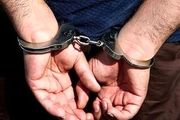 مراسم عروسی با تیراندازی تبدیل به عزا شد