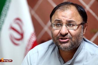 رسانه های بیگانه ریزش ساختمان در آمریکا و اروپا را نادیده می‌گیرند