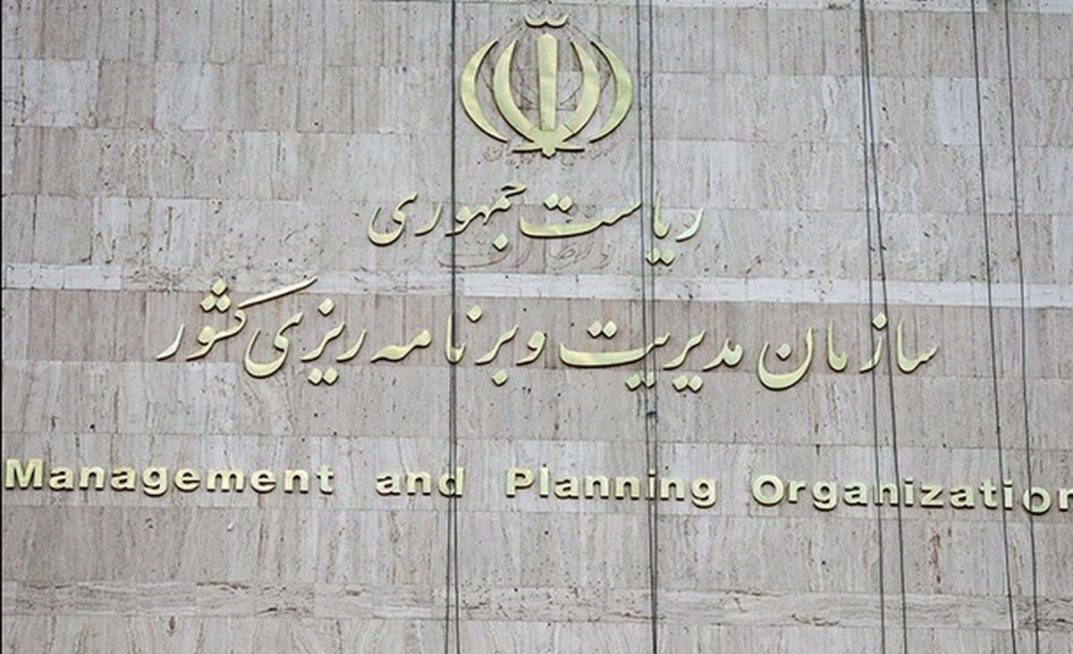 روحانی، دولت را بزرگتر کرده است