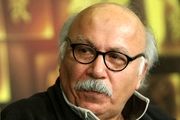 ساخت سریال «متل قو» به کارگردانی علیرضا داوودنژاد
