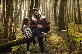 
جای خالی علی انصاریان در نخستین روز «فجر»/ چالش بلیت‌فروشی در آغاز راه