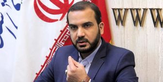 افرادی که آرزو دارند ایران را ایرانستان کنند، آرزویشان را به گور خواند برد