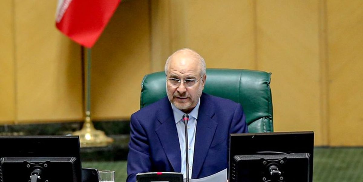 اولین کسری بودجه مربوط به حقوق بازنشستگان بود