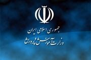 وجود خیران مدرسه‌ساز در کشور سبب جبران کاستی‌های فضاهای آموزشی شده است 