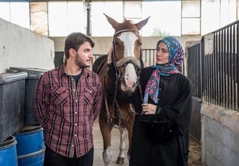 از سرنوشت پربیننده‌ترین سریال رمضانی تلوبیون