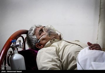 روز جانباز