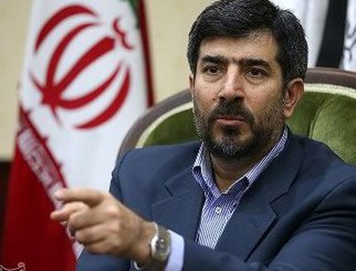 بوروکراسی تاسیس داروخانه‌ها کمتر می‌شود